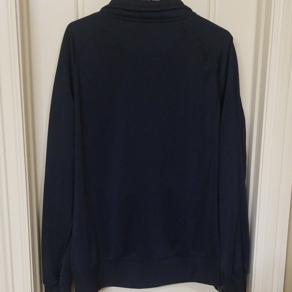 Pullover - Picture 3 of 3